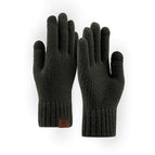 military green / One size fits all