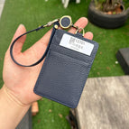 05-03 dark blue