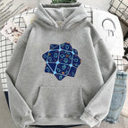 10295-HOODIE-6 / XS
