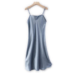 fog blue / M