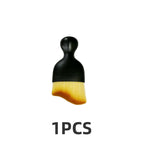 1PCS