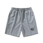 Grey / M