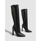 Black / 35