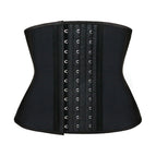 Black / XXS