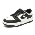 Black / 35