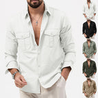 White / M