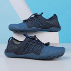 818 dark blue / 36