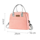 29*16*23 / Pink