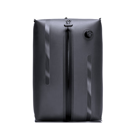 Compression Bag Storage Bag Multi-Purpose Vacuum Compression Bag Storage Bag Travel Camping Waterproof Airtight Wet Item Storage