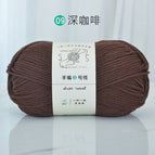09 deep coffee