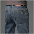 558-Vintage Blue / 28