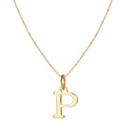 Gold【p】