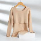 (top) 557 complexion / M code (suitable for 40.00 kg-52.50 kg