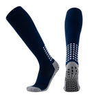 navy blue (long tube) / L code