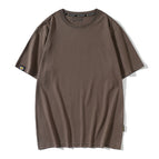 gray brown / XS