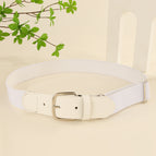 White / 100cm