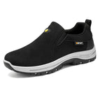 B-d-91 black / 40