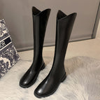 Black / 35