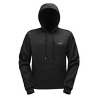Black / S