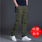 Velcro Army Green / 2XL