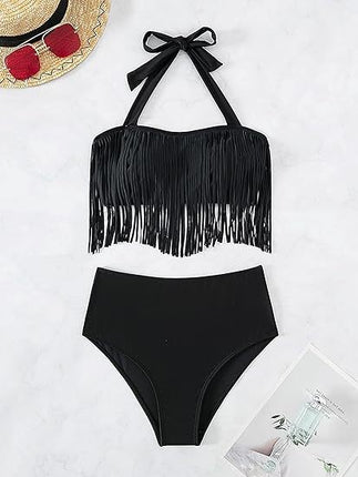 New Cross-border Special for Foreign Trade Women's Bikini Amazon AliExpress Explosions for Swimwear Sexy