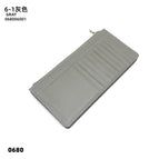 06-01 Gray