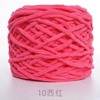 10 west red