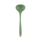 Avocado Green Spoon