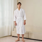 1901 white [male] / M