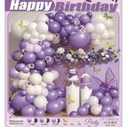 JT-L0007-2 ball chain suit [paper card packaging] [dispensing and ribbon]]