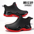 303 black red / 39