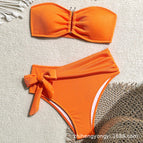 Orange / S