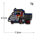 R2925