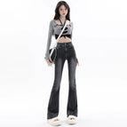 Gray-guangzhou supply / Xs 37.5-41kg