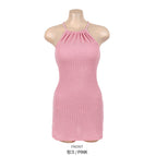 Pink / M