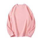 Shrimp pink / S