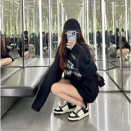 Ten Thousand Years White Shoes Classic Real Wear Daily Collocation Casual Comfortable Thick Sole Height Increasing Minimalist 24 Women's Board Shoes