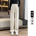 Pocket -- apricot 02 [thin]] / S
