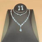 863 848 three-piece set