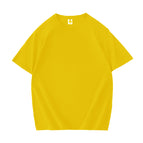 Yellow / S (80 to 95kg)