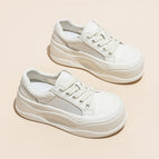 White / 35