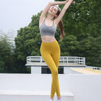 Bee yellow / S