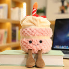 28cm【0.15kg】 / Pink