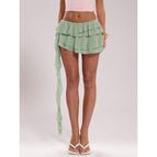 Mint Green / L