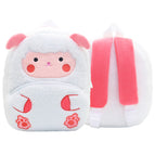 Animal Lamb