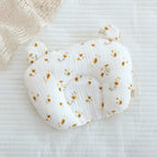 Small yellow flower / 25cm*20cm