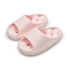 Pink / 42/43 (suitable for 41/42 feet)