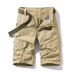 Khaki / 29