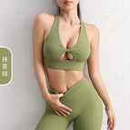 Matcha green / S