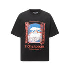 D3290 black / S